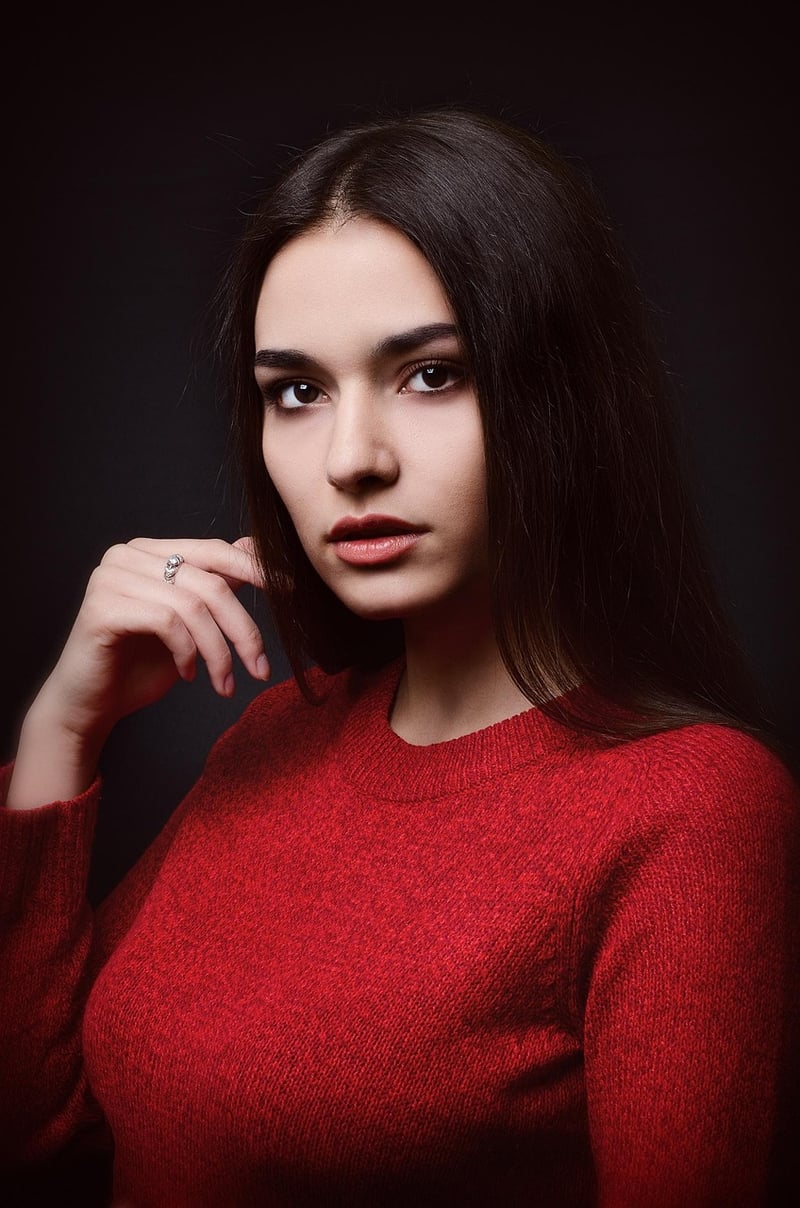 Solar Panel Installation